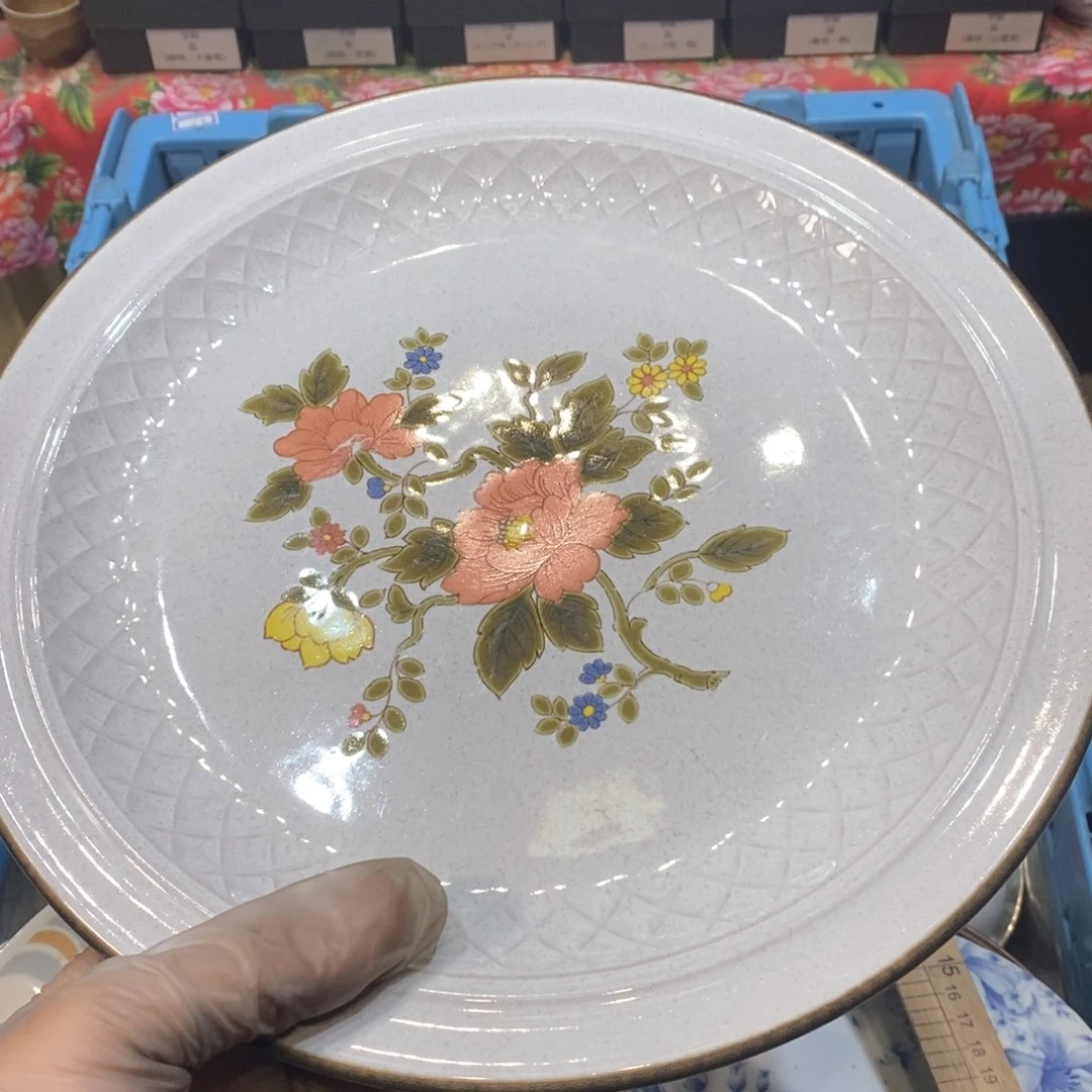 瓷片是***达统计哈哈哈哈哈哈