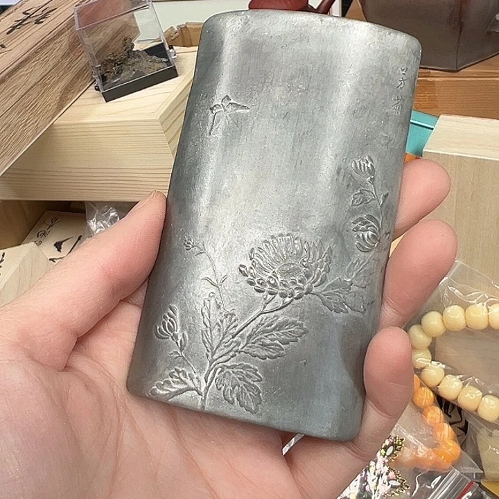 工艺品工艺品陶瓷工艺品