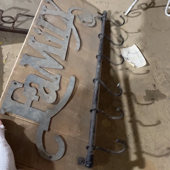 户外孤品可可爱爱