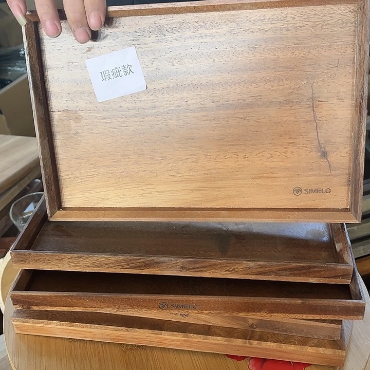 木制品木制品秒杀