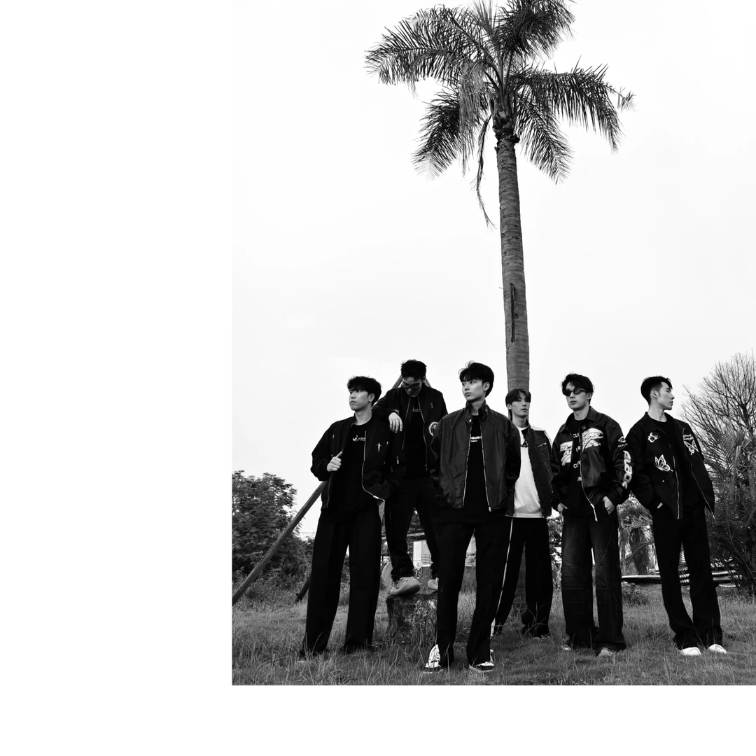 5系列《C501-C529》广州UUS-杭州-潮牌买手撤柜-外套  断码清仓  CK