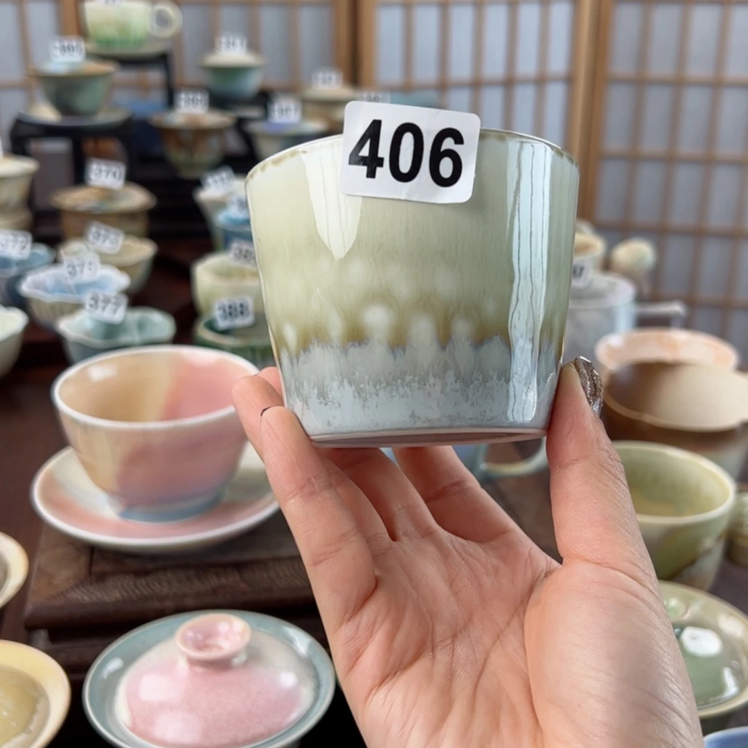 【闪购商品】406孤品福利不退换/11111111