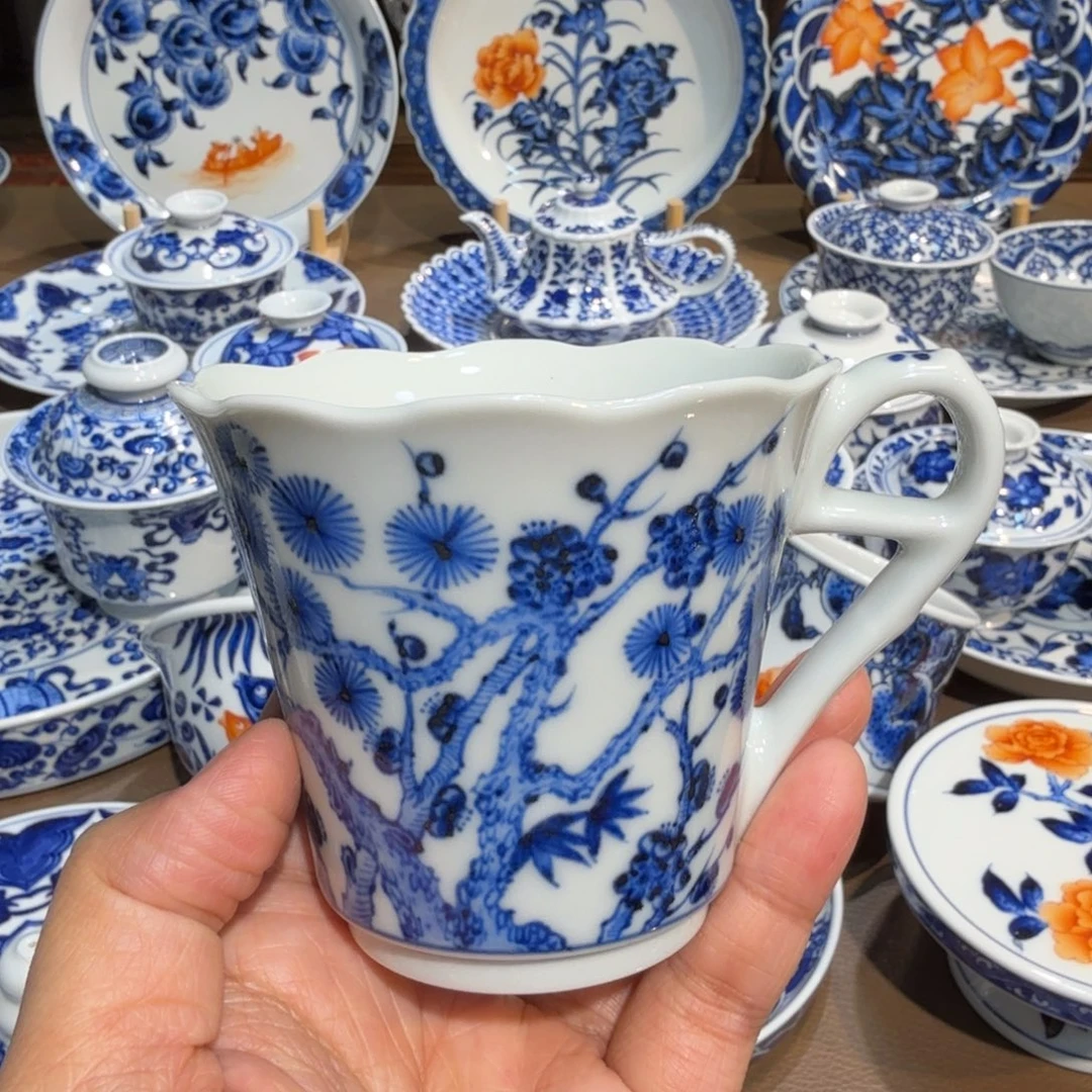 陶瓷陶瓷陶瓷陶瓷