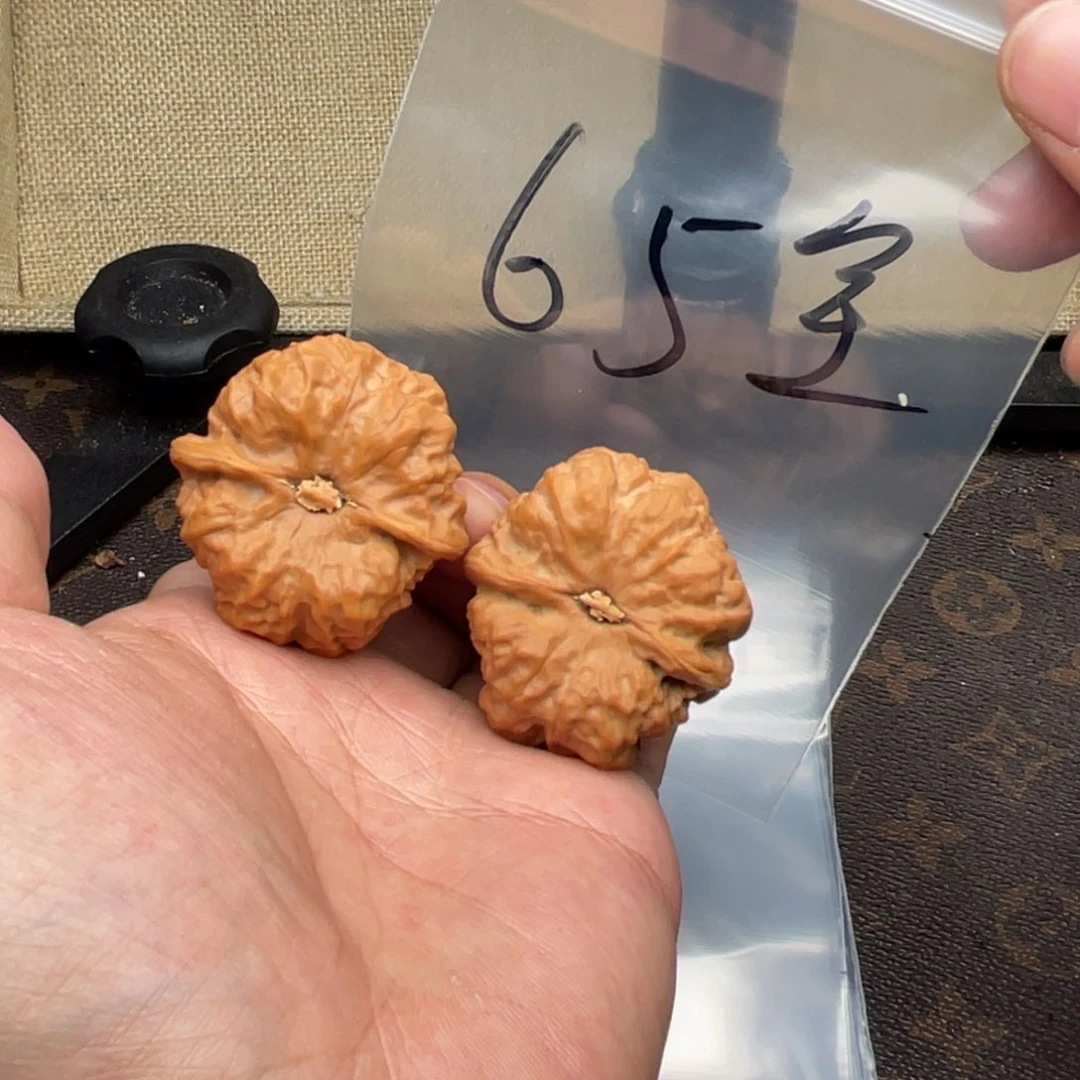 核桃把件537753753537753573