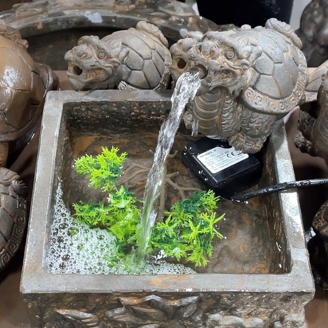 桌面流水 一整套 74一套