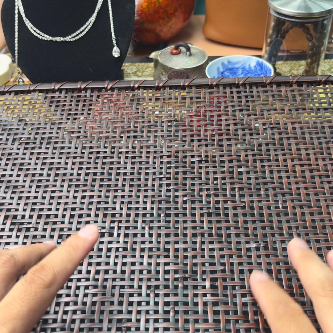 瓷器瓷器瓷器瓷器瓷器