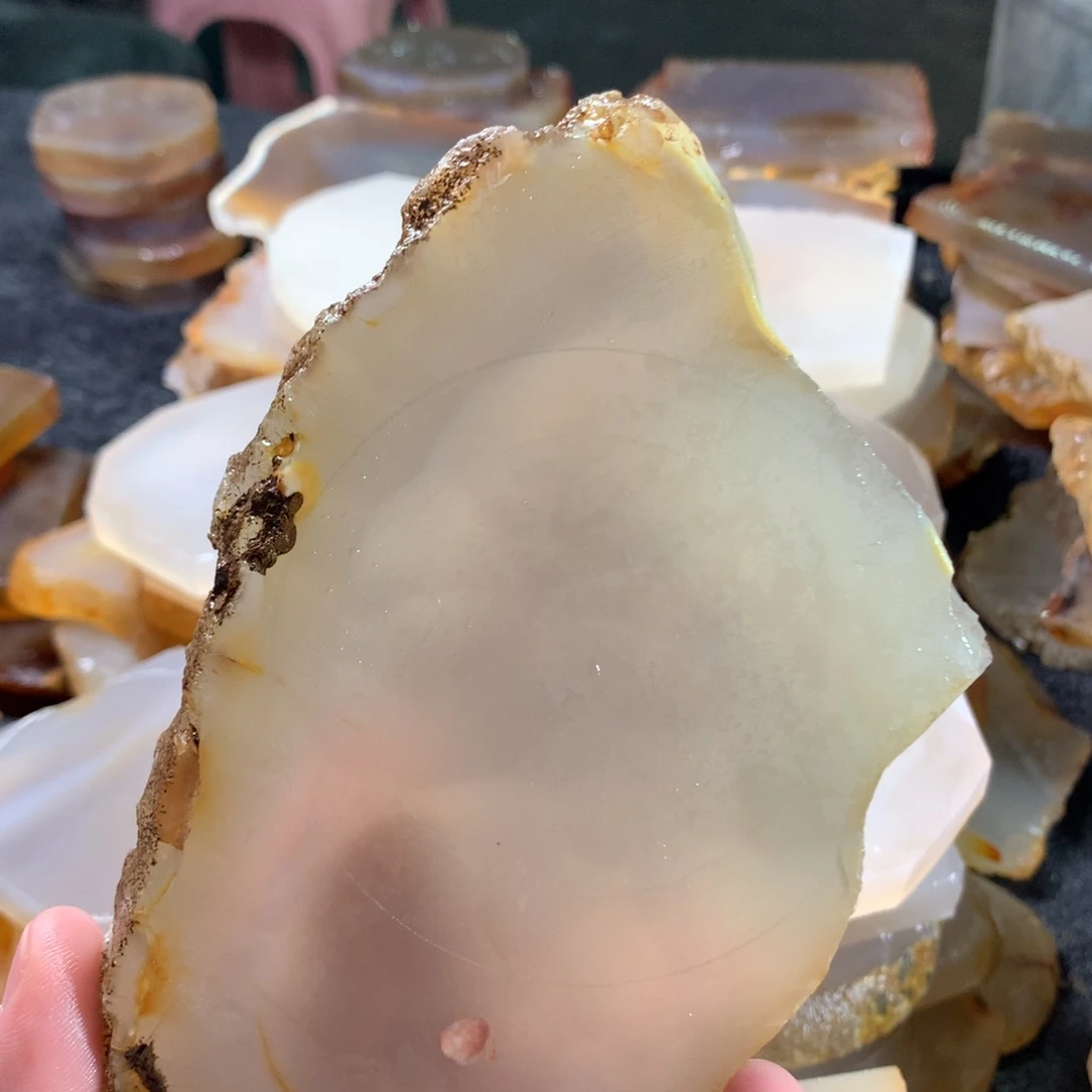 定制玛瑙时***?定制玛瑙