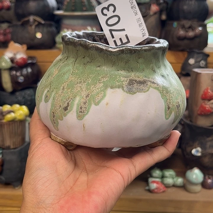 你是一个很优秀呀……好703