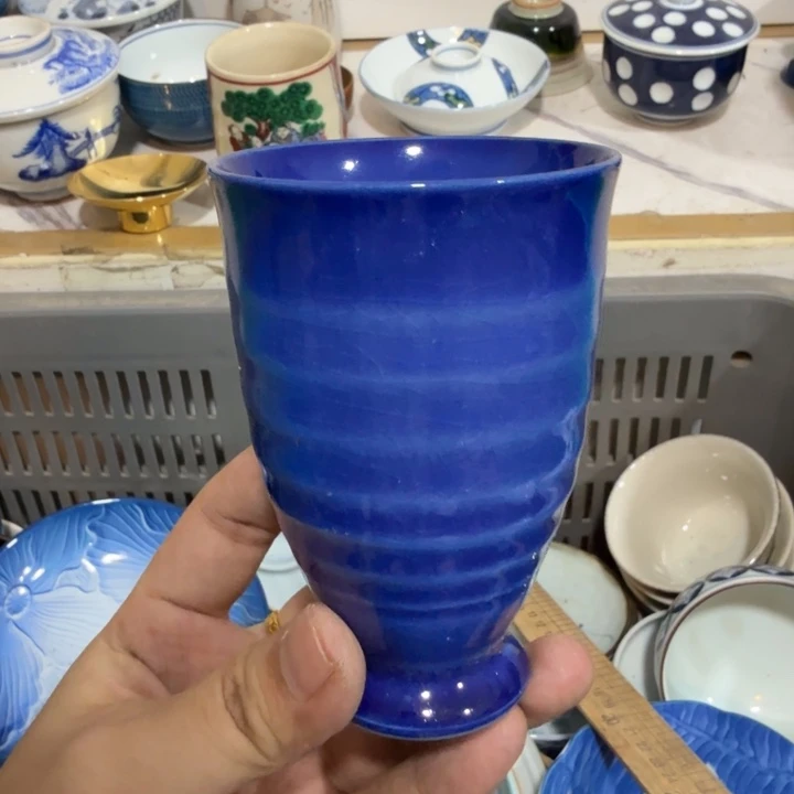 陶瓷推荐第二名20包邮