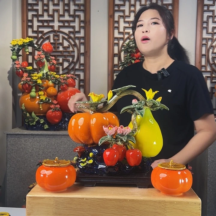 小***冰陶土22233233333333333