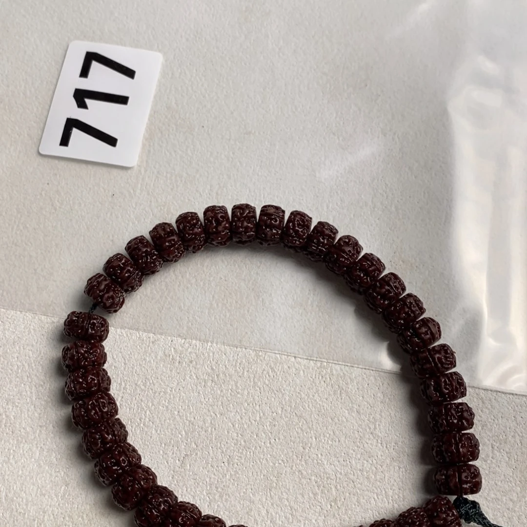 g***y手串金刚菩提717哦哦哦