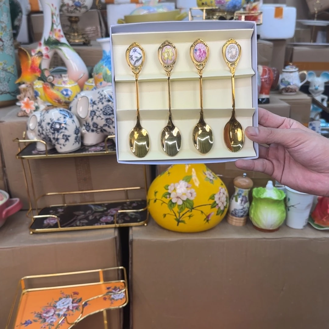 瓷片样品样品样品