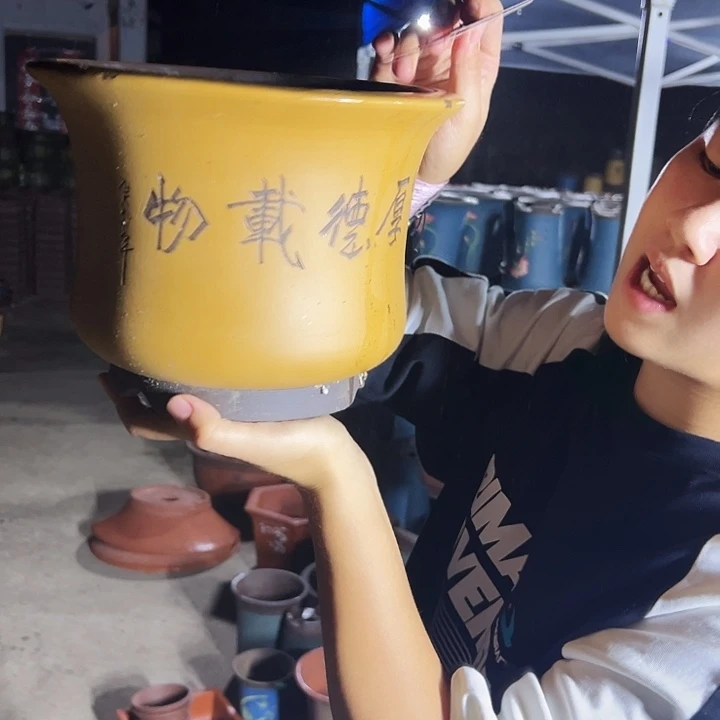 B35花盆花盆花盆花盆