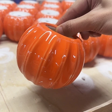 ····全是福利····