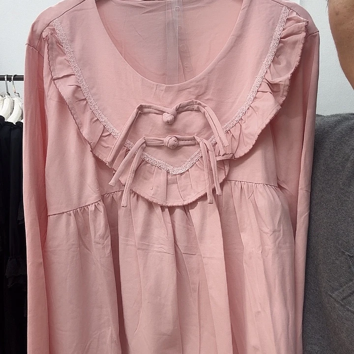 三醋酯纤维福利款