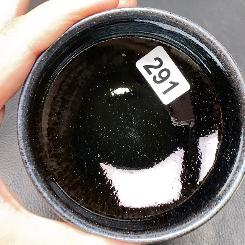 【闪购商品】茶盏我的盏太好看了吧
