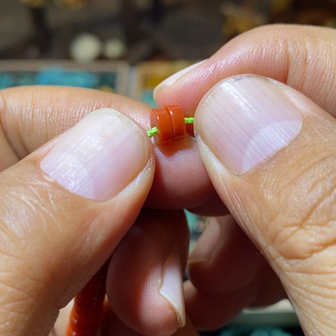 执***～和田玉未镶嵌珠宝奇石