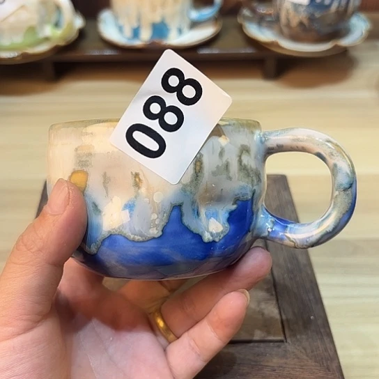 哈哈哈哈哈哈哈哈