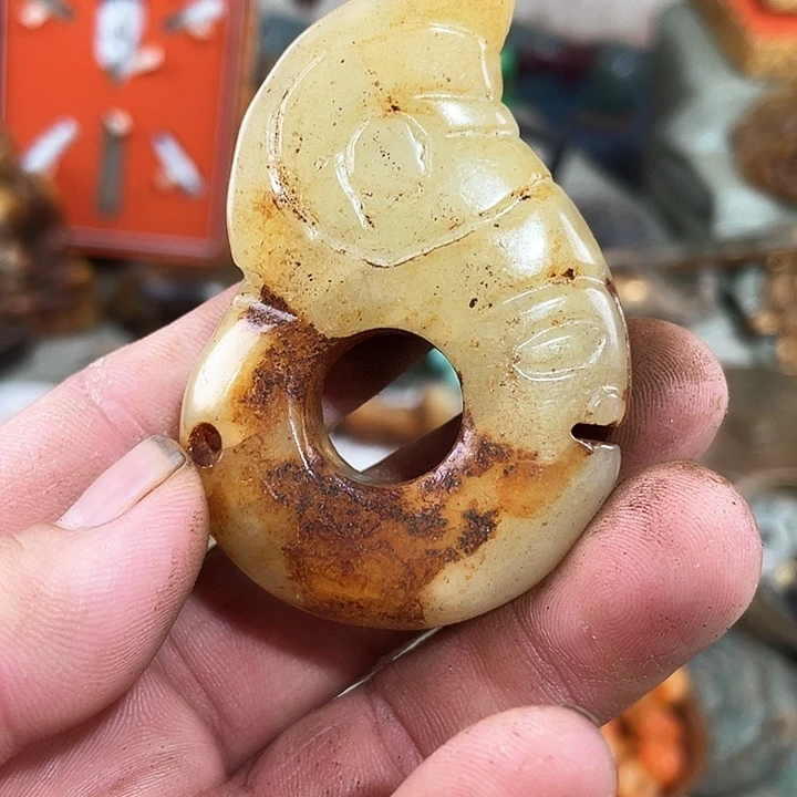 发财发财致富发财