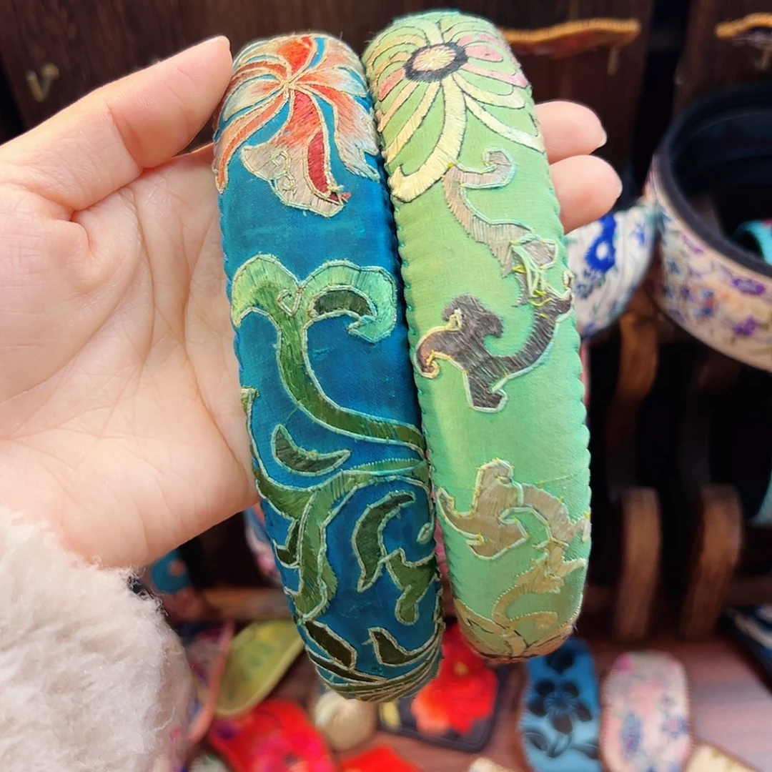 悦****织绣好看好看喜欢