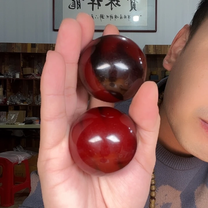 树脂非金属549号，