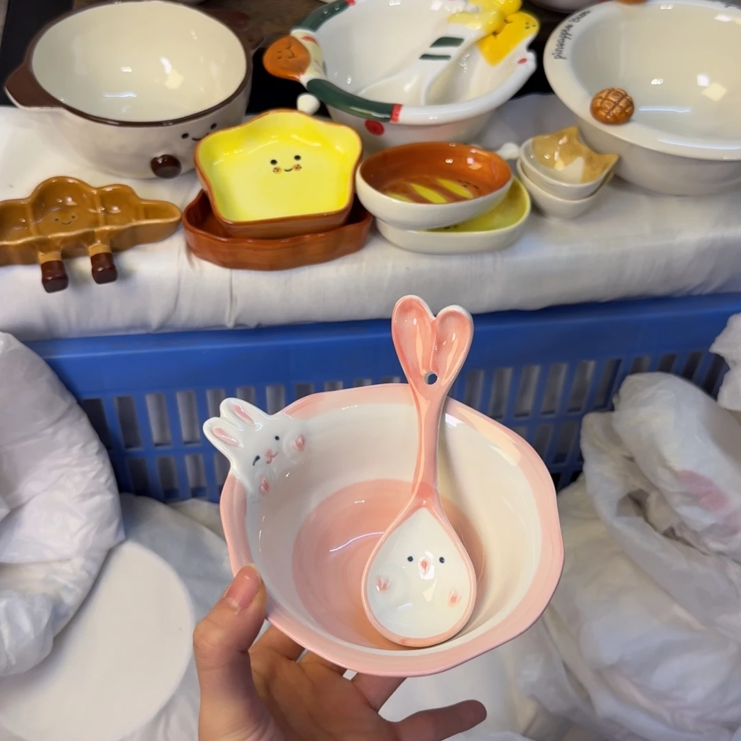 瓷片陶瓷陶瓷陶瓷陶瓷