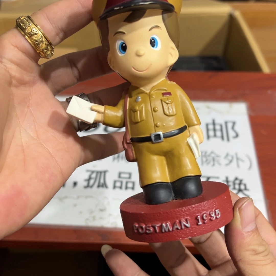摆件陶瓷制品加工技术研究