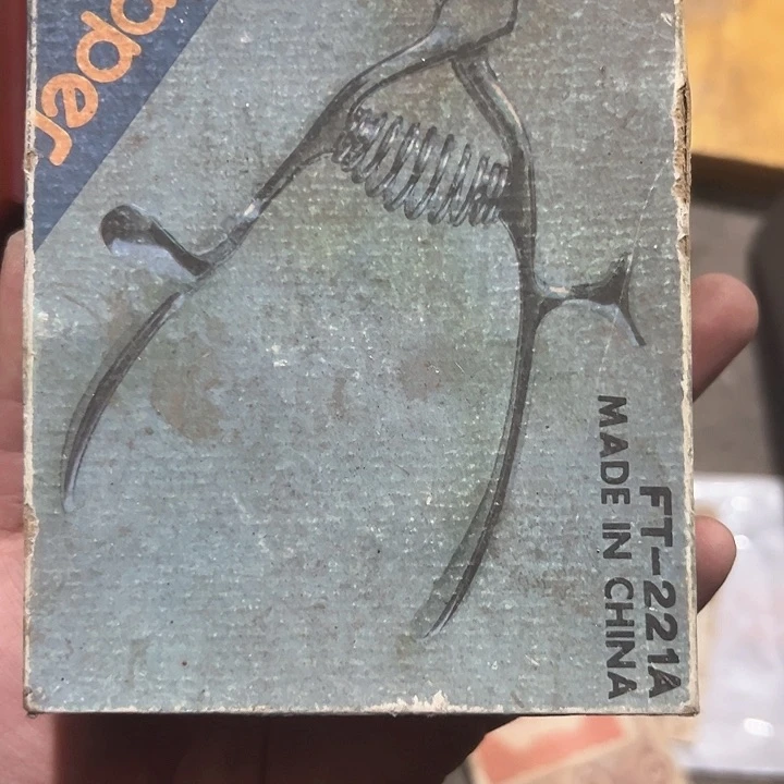 *‍****大哥专拍链接……