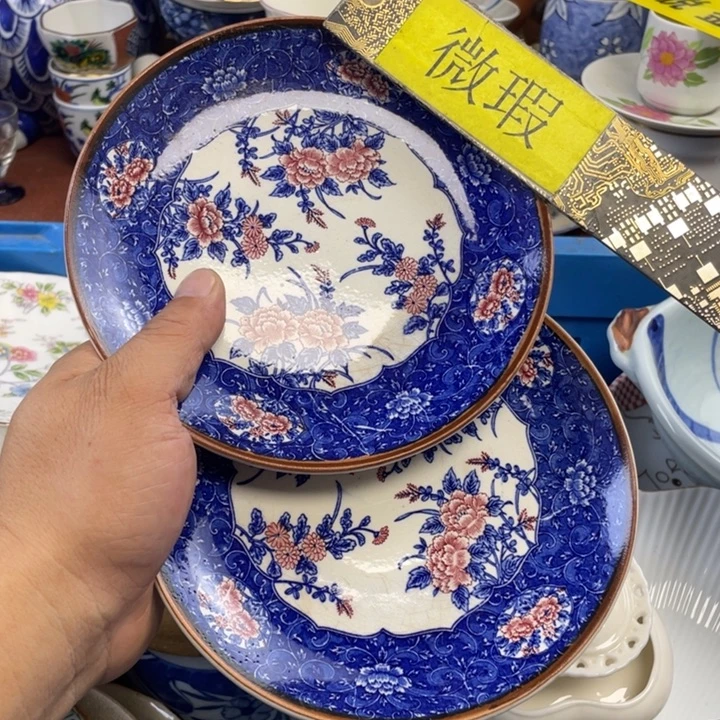 莱瓷购购购购购购