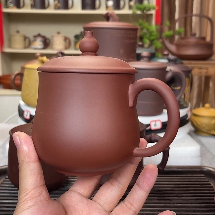 1111111111111111111111