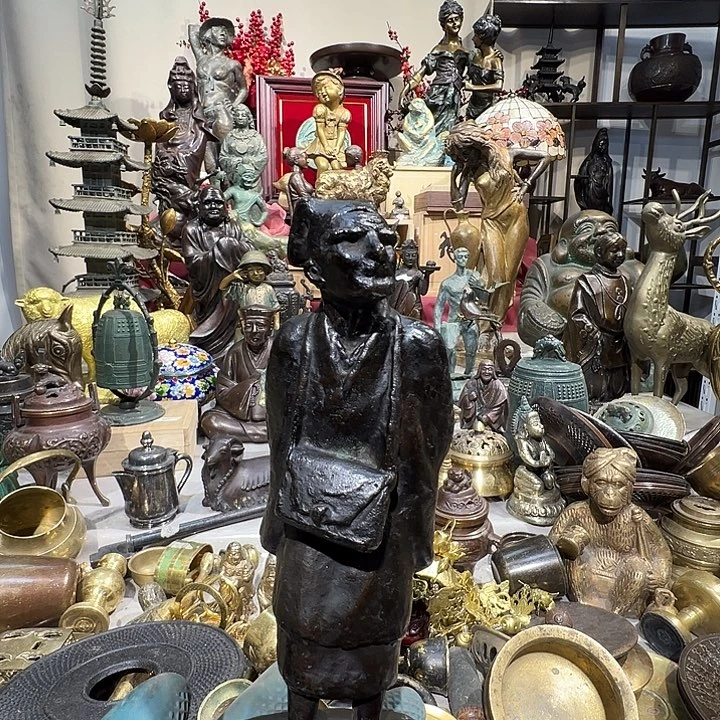 回流式电饭锅炉主要由208