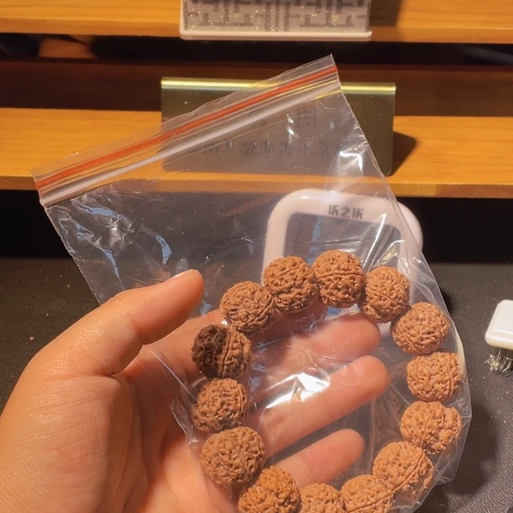 用***3手串金刚菩提这个