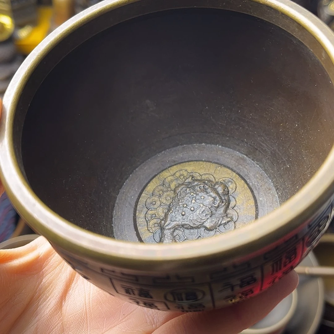 精美摆件精美摆件