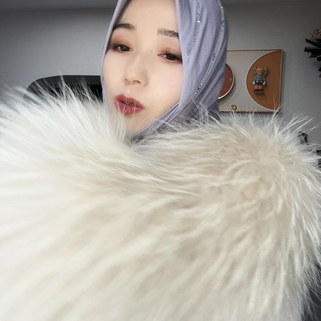 三醋酯纤维灰色333