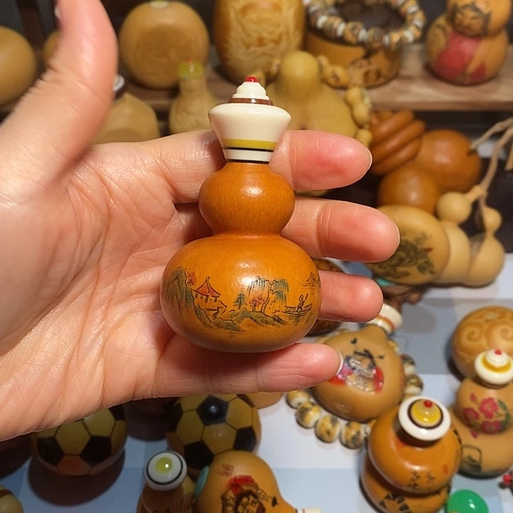 葫芦葫芦葫芦葫芦