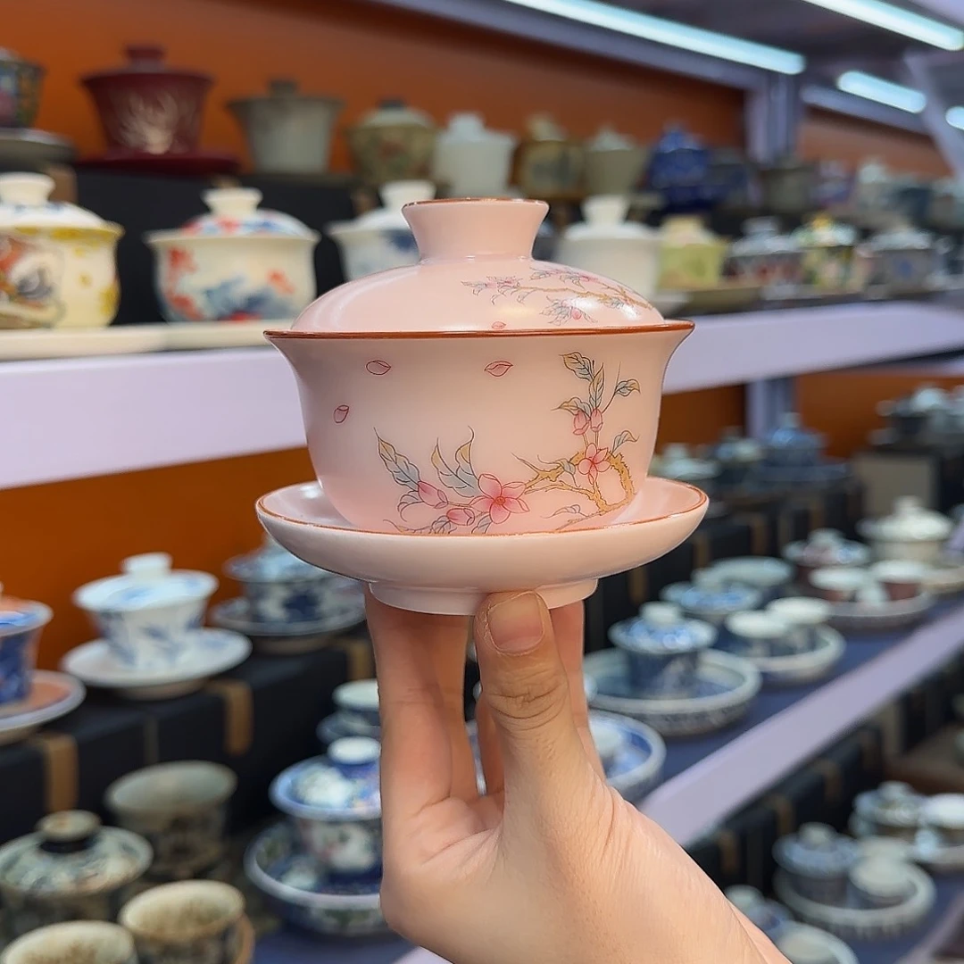 我的小伙伴都在等你的回复啊哈哈好
