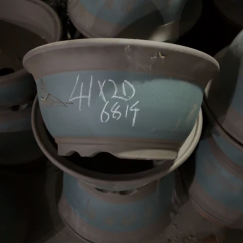 88-2。       41-20