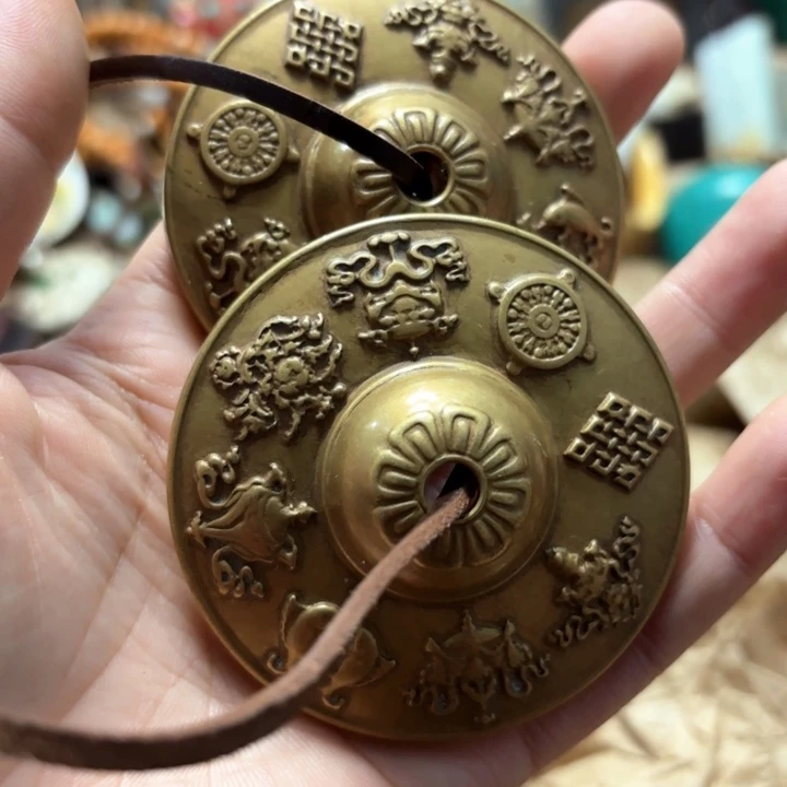 实物如图所示闪购