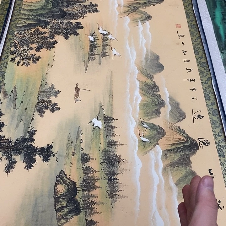 DJ快乐大快乐咯的OK快乐