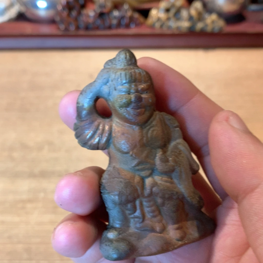 备前茶宠哈哈哈哈哈哈