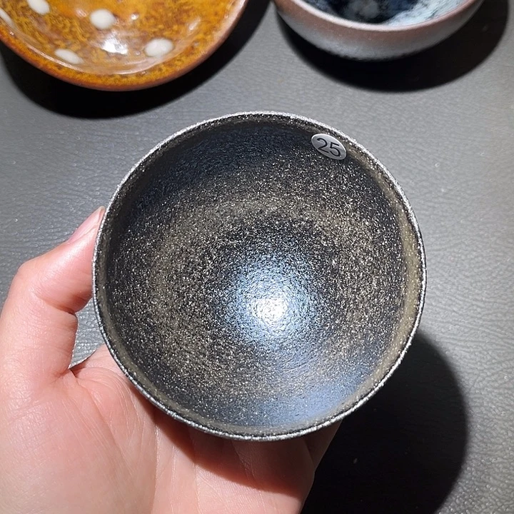 茶盏乐乐乐乐乐乐乐乐乐乐乐乐