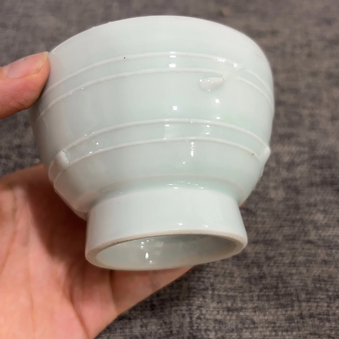 非常好看的物品 The