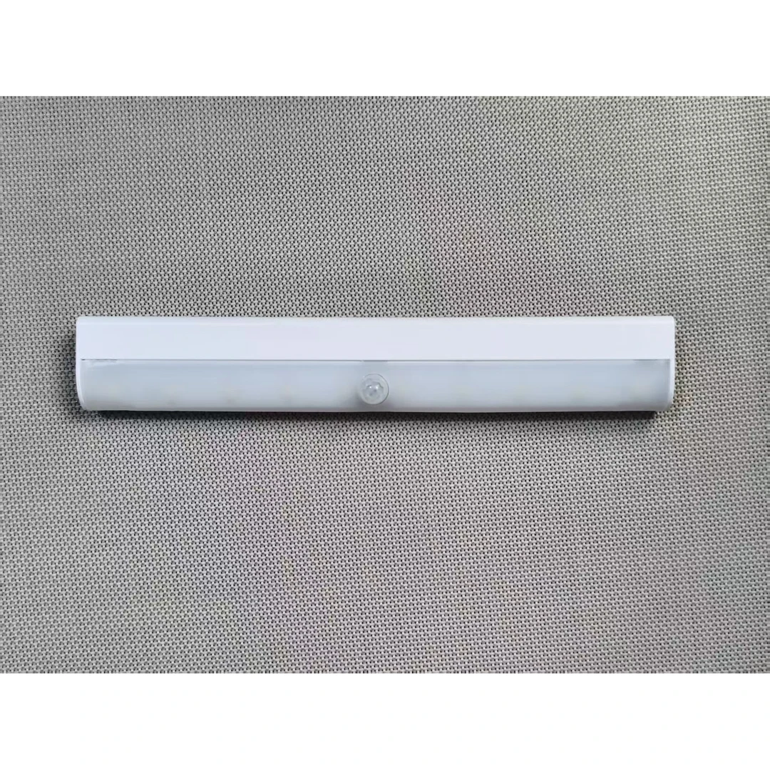 准新品  宿舍led感应壁灯 （2个）