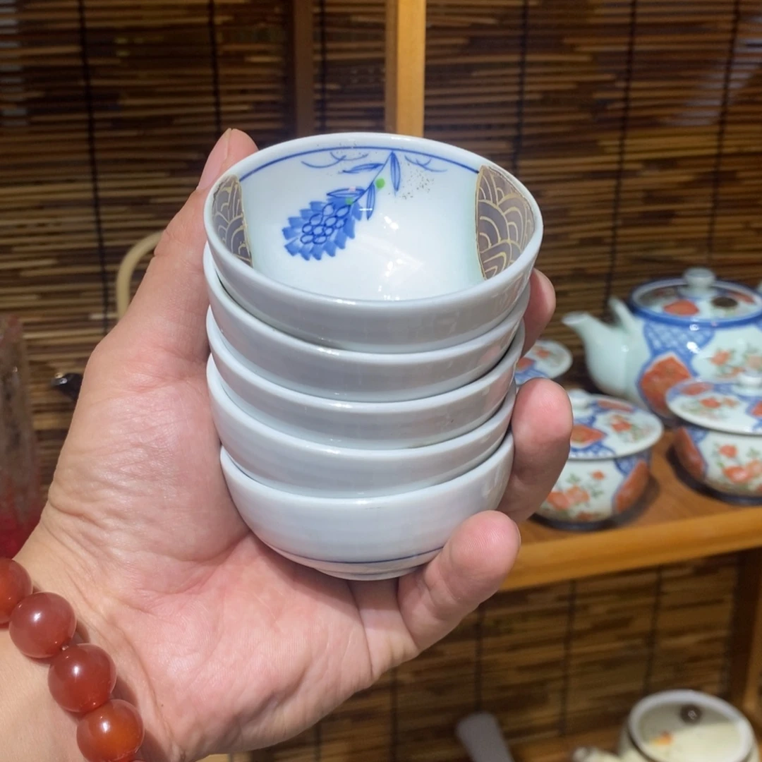 瓷片全场满28元包邮，第60