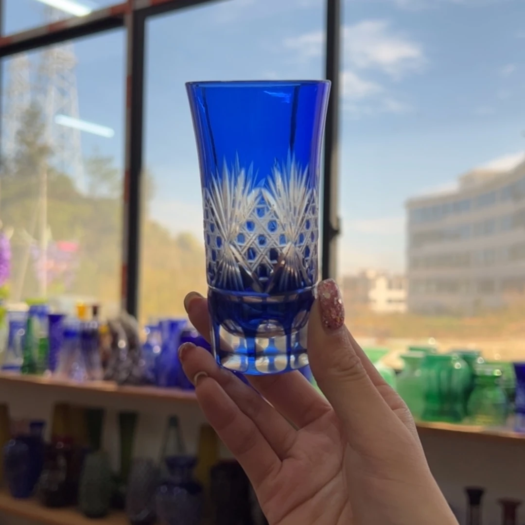 【闪购商品】盛****发如图10个，如图10个