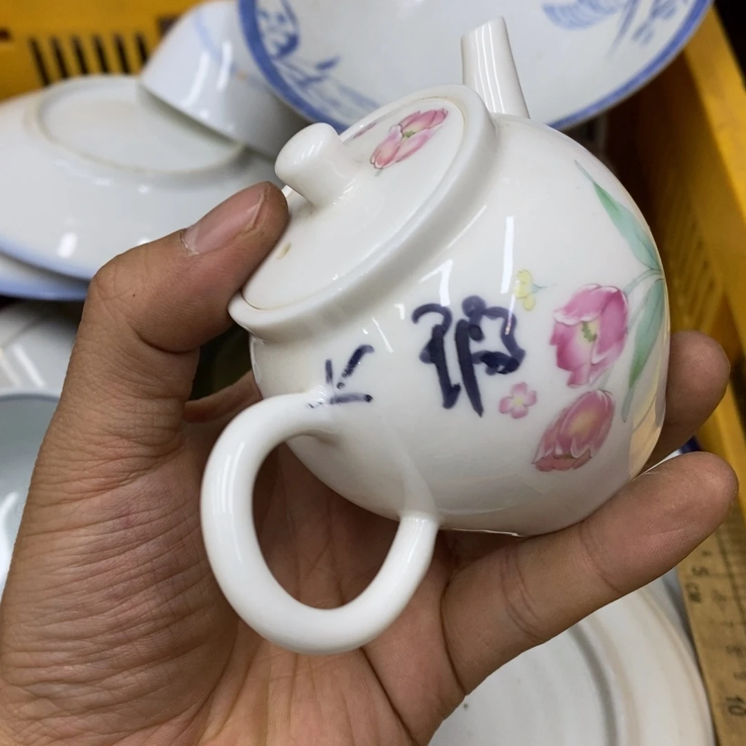 家里了家里了斤斤计较