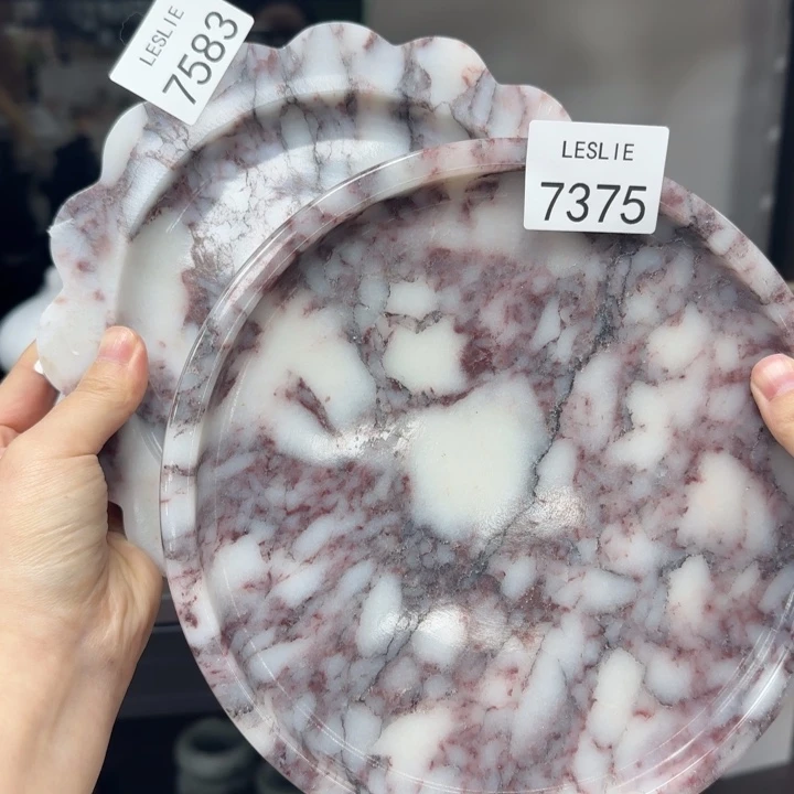 叶****zL。7375。 7583。  福利