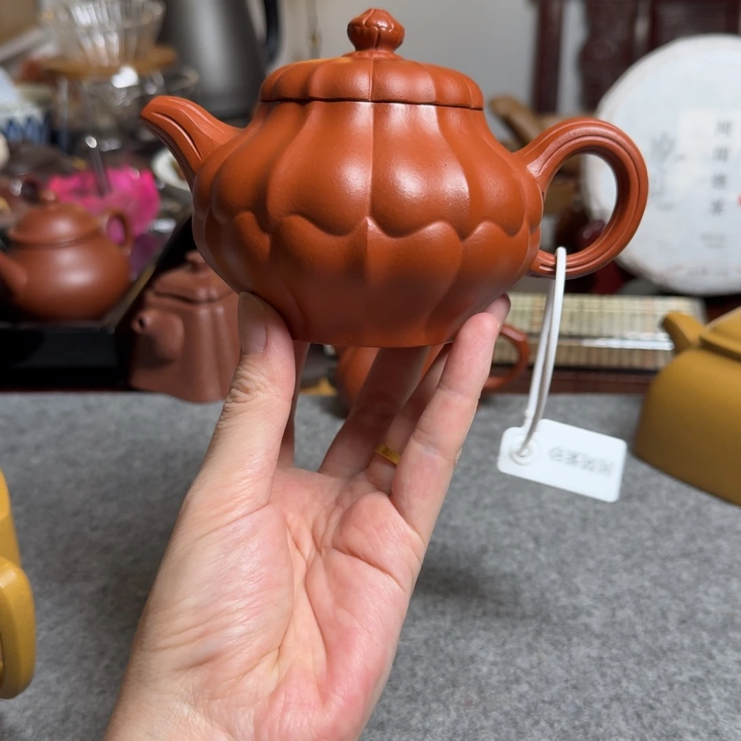 茶壶紫砂紫砂壶紫砂壶紫砂壶紫砂壶紫砂