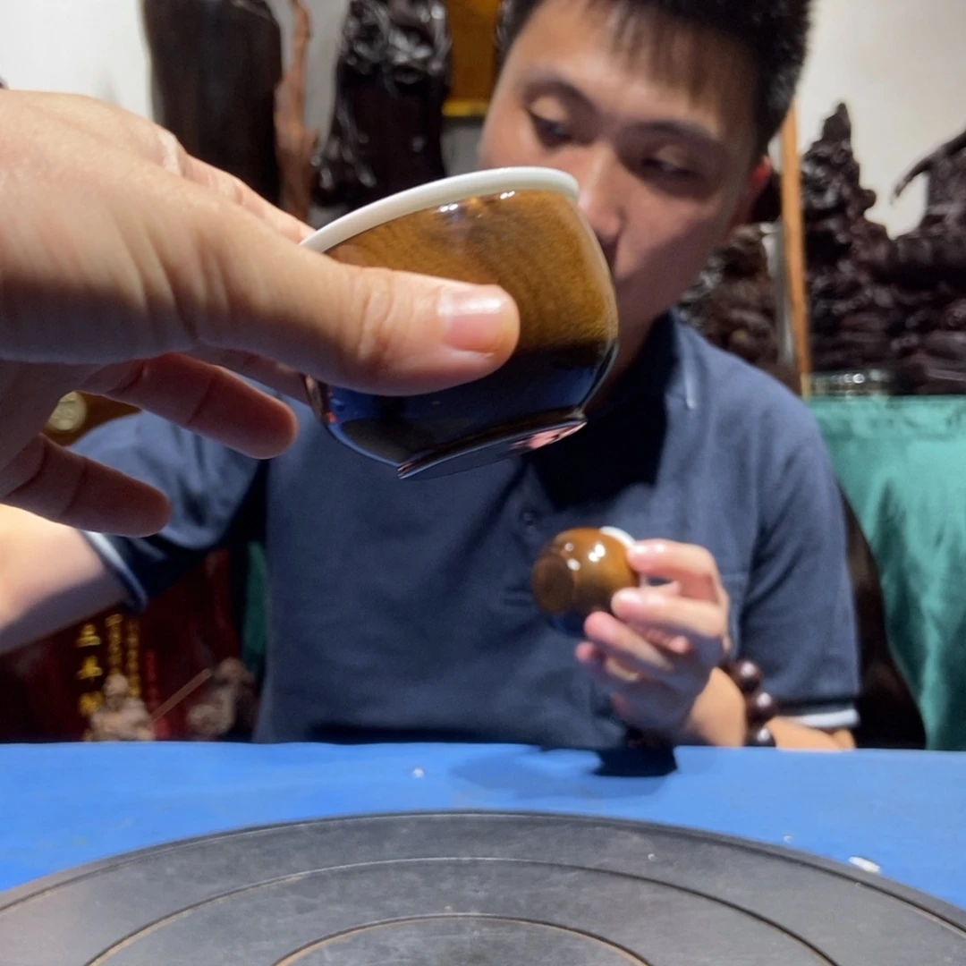 金丝楠乐****G金丝南木