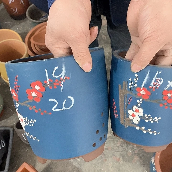 紫砂茶壶紫砂艺术